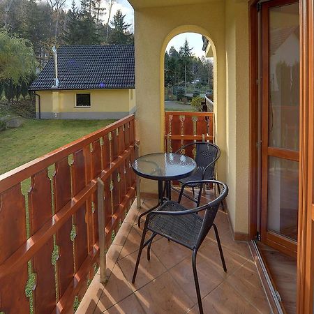 Apartament Gran Karpacz Exterior foto